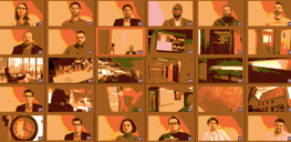 Skytap people