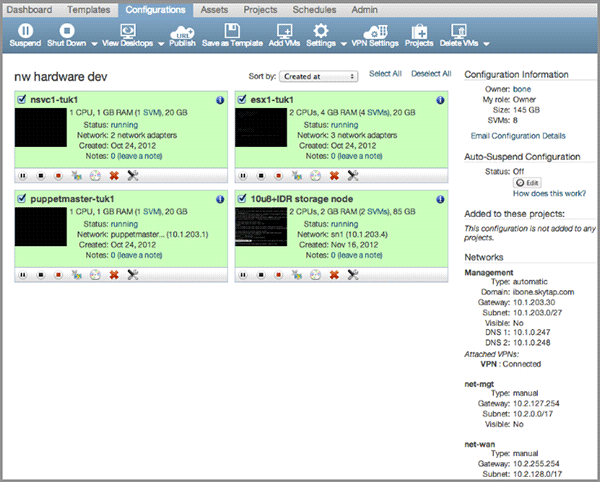 Stack_and_Storage_Node