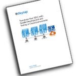Skytap Whitepaper Parallel Dev Test Cloud 2015