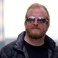 Jason English, Skytap Galactic Head of Product Marketing