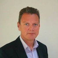 Chris Griggs