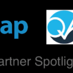 QAC and Skytap Partner Spotlight