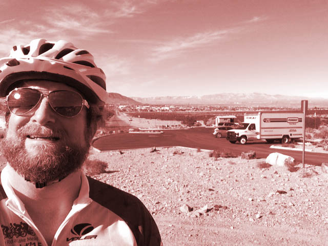 bike-ride copy