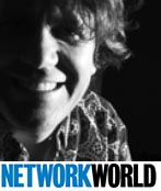 Skytap's Dan Jones in Network World