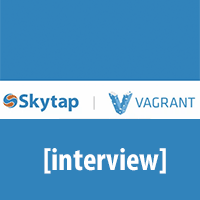 skytap-vagrant-interview