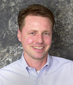 Founder and CTO of Utopia Solutions Lee Barnes
