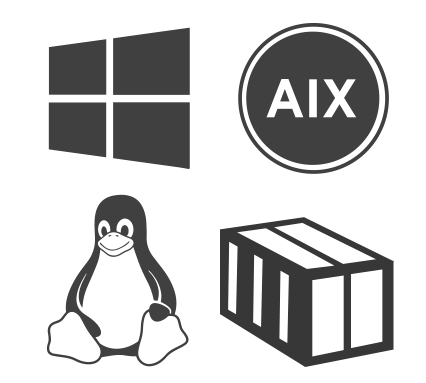 cloud roadmap AIX strategy