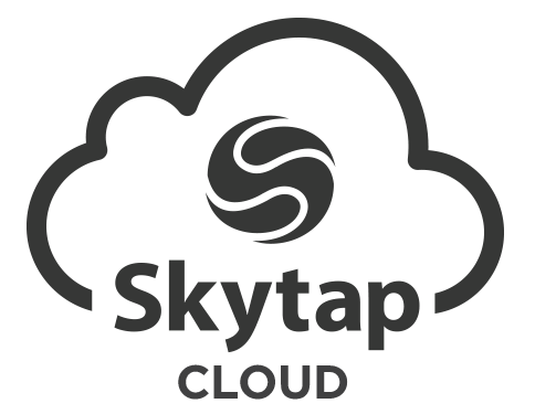 Skytap Cloud