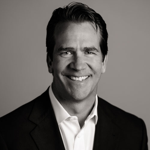Skytap cloud CEO