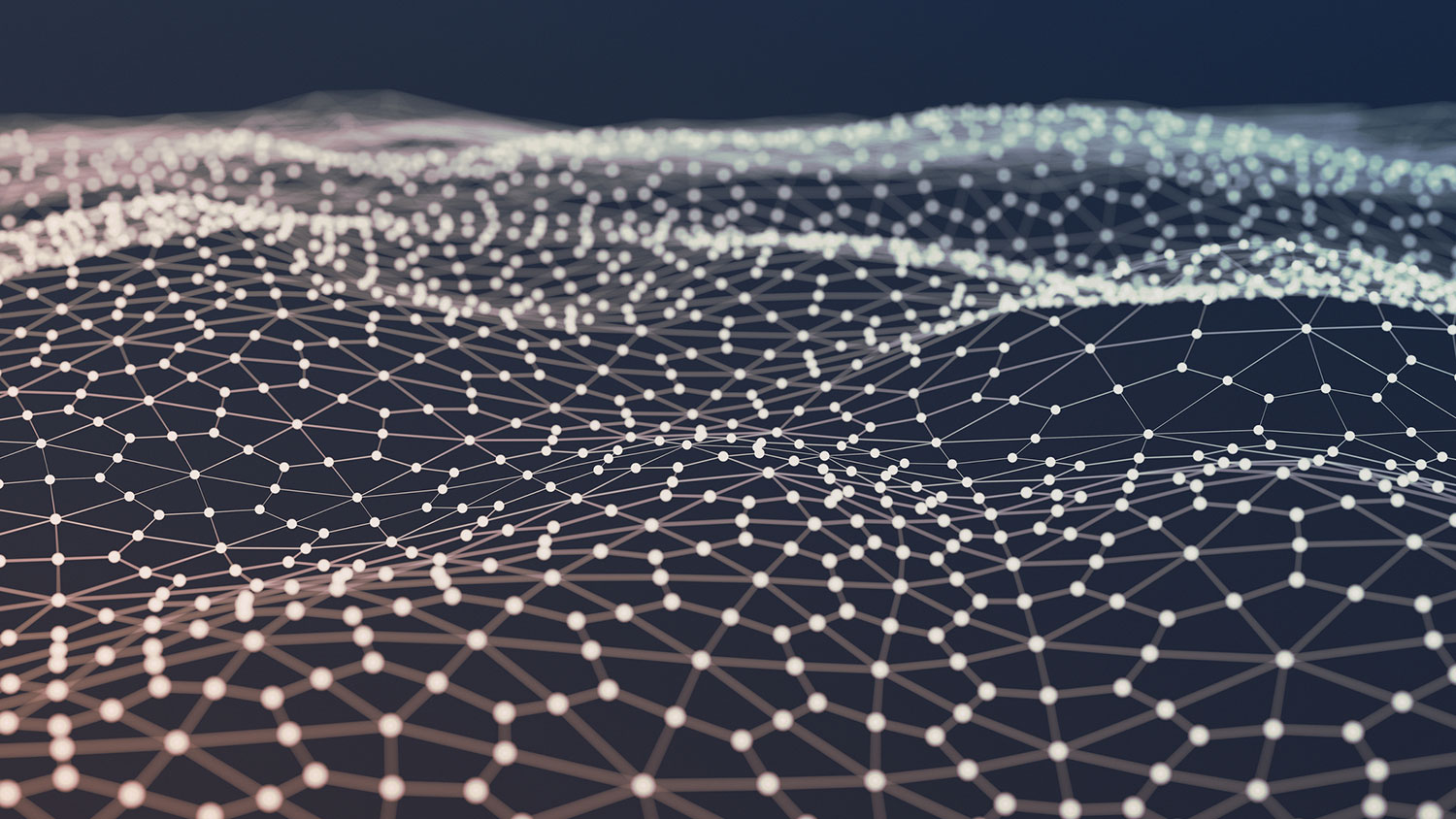 Application Modernization
