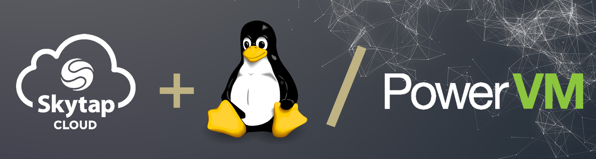 Introducing Linux on Power in Skytap Cloud Skytap