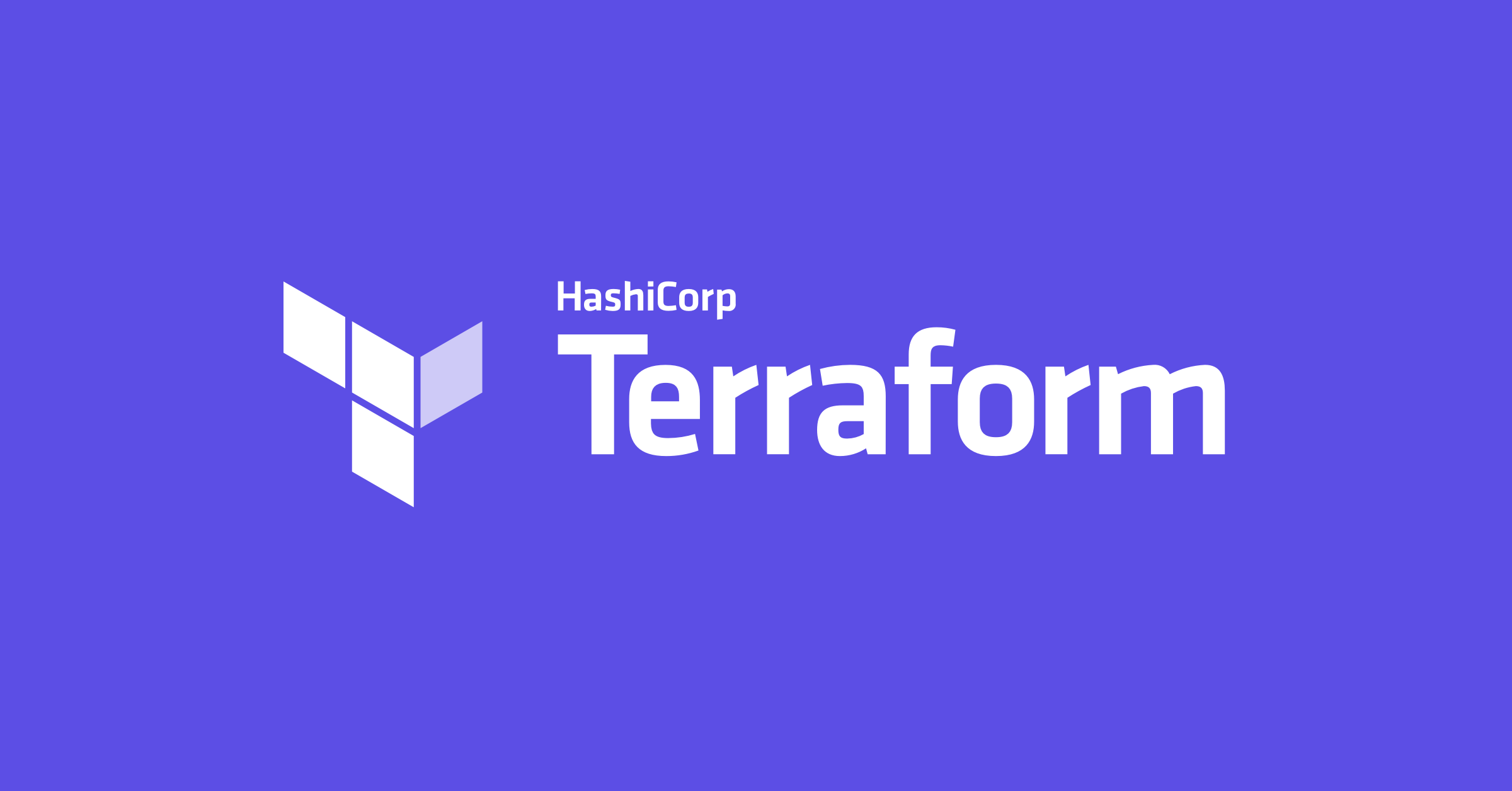 Introducing The Skytap Provider For HashiCorp Terraform