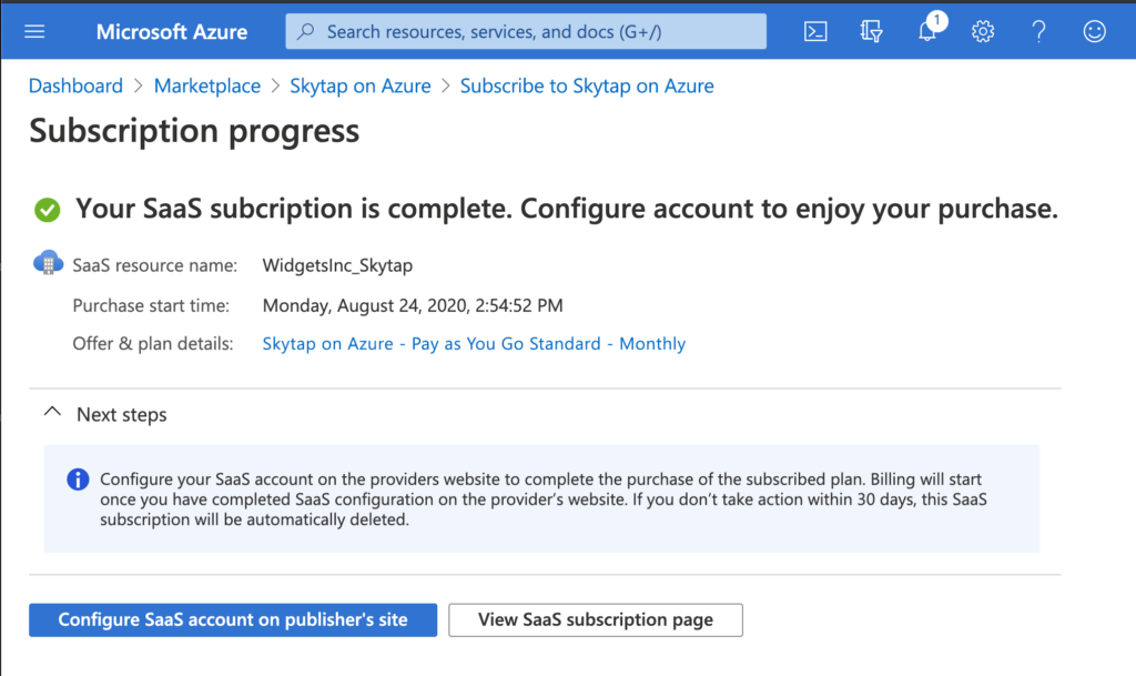A screenshot of a social media post
Description automatically generated
