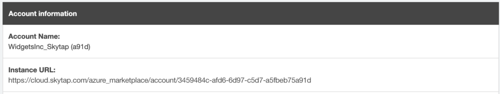 A screenshot of a cell phone
Description automatically generated