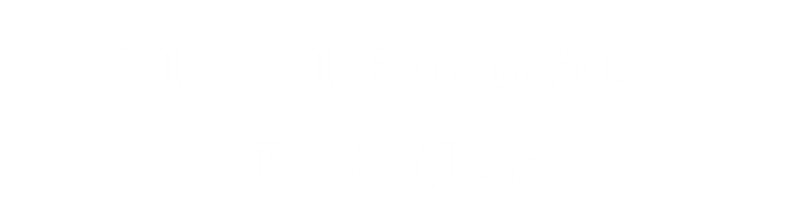 Global Furniture Retailer white text