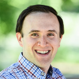 Martin Goldman