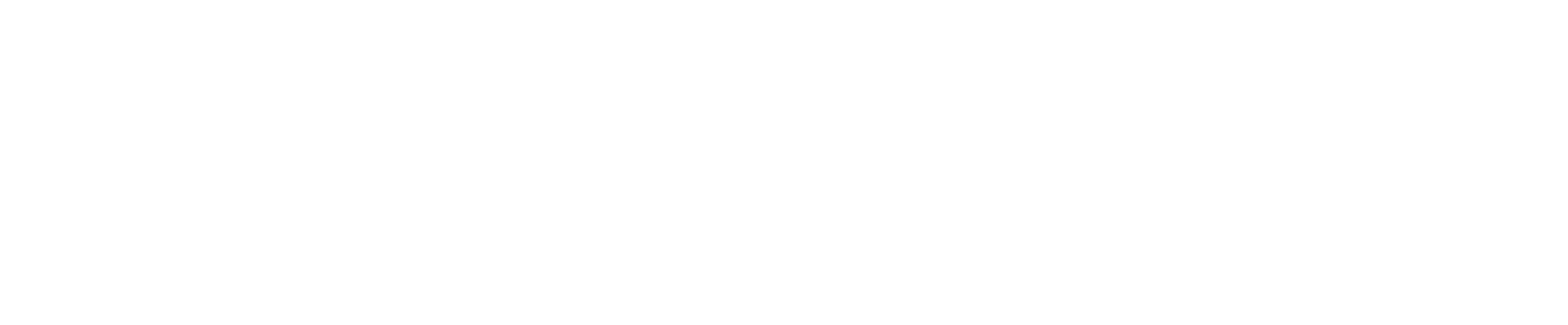 Zscaler | Skytap Virtual IT Labs | Case Study