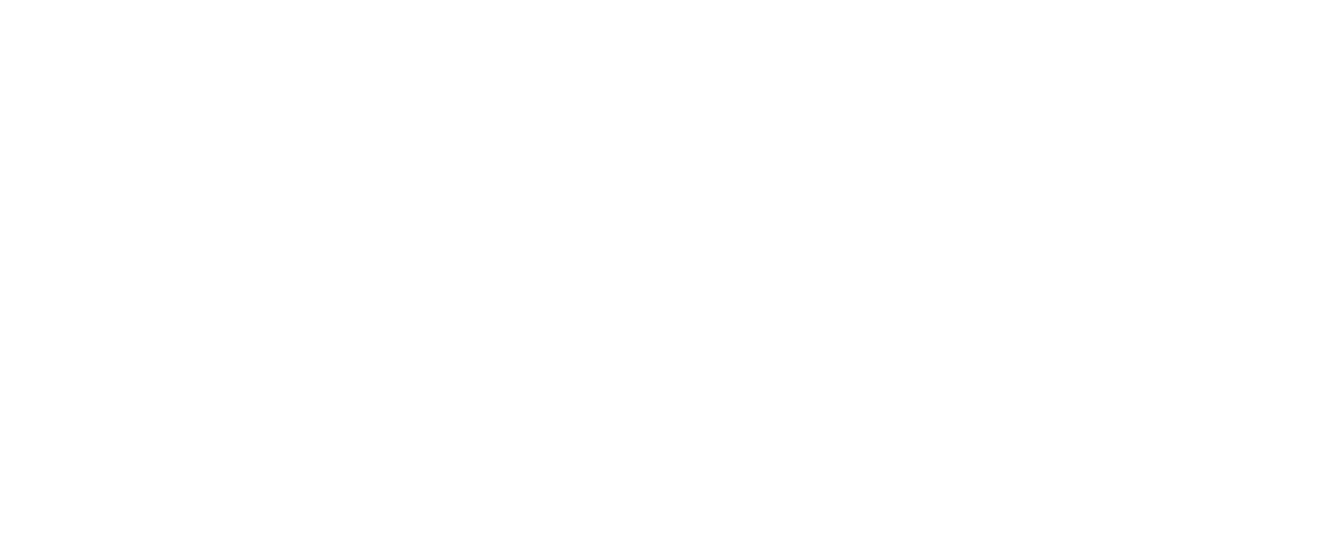 Intertek-PSI logo