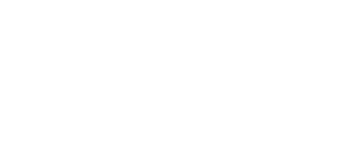 Intertek-PSI logo