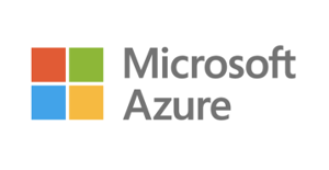 Microsoft Azure