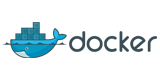 Docker Logo