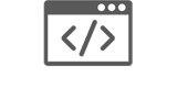 Open Source Logo