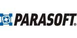Parasoft Logo