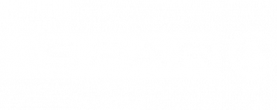 Spar Logo