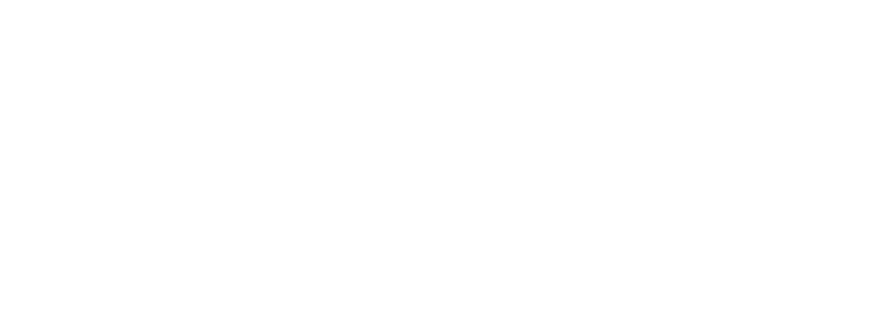 Commvault logo