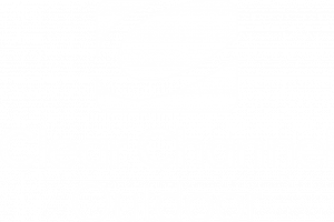 Clear Channel Outdoor