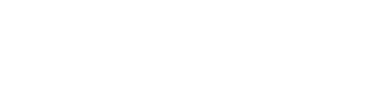 Skytap