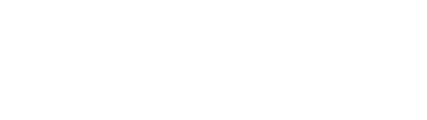 Insurance Case Study Icon