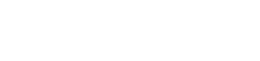 BeyondTrust logo