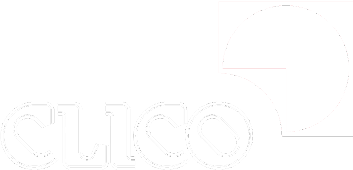 clico logo