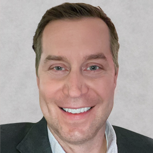 Jonathan Kuczer | Skytap VP and Corporate Controller