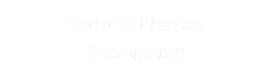 Data Software Company (1)