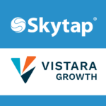 Skytap and Vistara Growth