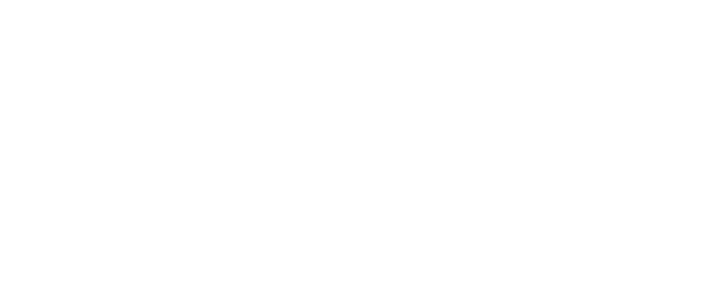 Skytap Logo